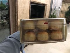 -闻酥园(大慈寺店)