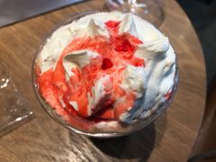 -星巴克(长沙乐和城门店)