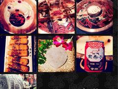 iphone_upload_pic-宽巷子成都火锅(南站店)