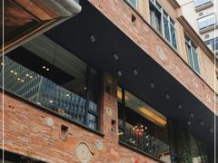 门面-临家闽南菜(宝洲路店)