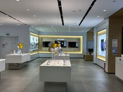 -OPPO服务体验中心(天津和平区天河城店)