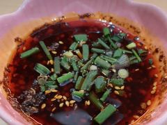 -牛王庙外行家常面(芳草街店)
