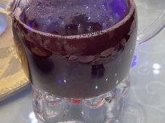 -金谷园饺子·烧烤(人大总店)