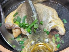 -天虹购物中心(深圳龙华店)