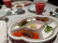 -许家菜(望江店)