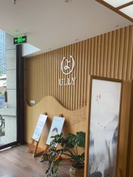 点击看大图 -宥莉·ULLY 痘敏肌•科技皮肤管理中心