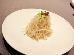 -海立阁海鲜江浙菜(漕河泾印象城店)