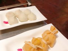 -大匠工房古船木艺术餐厅·猪肚鸡专门店(长白仙岛店)