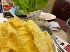 -陈记顺和潮汕牛肉火锅(韩江路店)