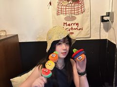 -Rechill Cafe(工体店)