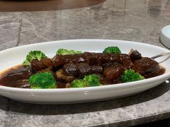 -老人和饭店(淮海中路店)