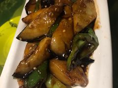 -辛香汇(飞洲店)