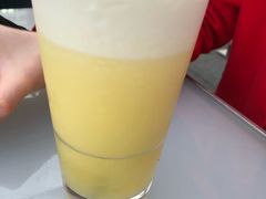 -蓬皮杜艺术中心