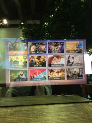 -V-STAR威斯达•高级私人定制
