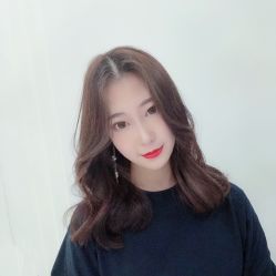 -3AM HAIR SALON染发烫发接发