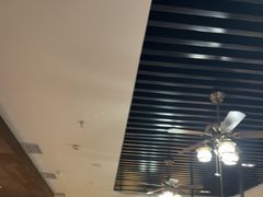 -汉巴味德(沈阳万象汇店)