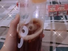 -CoCo都可(新太阳宫店)