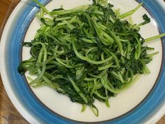 -渝乡人家(和平里店)