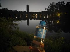 -北京大学百年讲堂