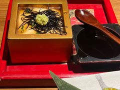 -松涛日本料理