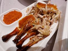-紫阳海鲜楼·传承闽味(长乐路总店)