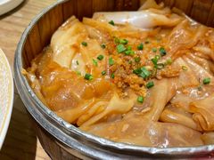 -粤集·手工粤菜(皇庭广场店)