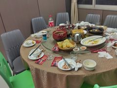 -202特色排档(洪文店)