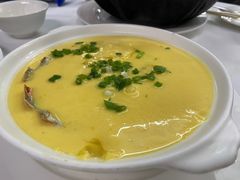 -新陶陶酒家
