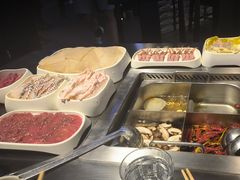 -川西坝子火锅(清江东路3.0直营店)