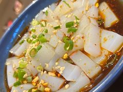 -靖远尕六美味羊羔肉