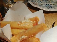 -LYFATTI 莱芙缇(赣水路店)