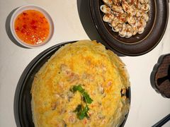 -潮堂 · 潮州菜(人广来福士店)