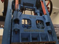 -柳州工业博物馆