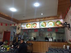 -张干馏(保利江上明珠2期店)