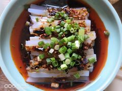 -天鹅到家·保姆月嫂育儿嫂(两江店)