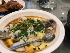 -岭南海晏楼(东晓南店)