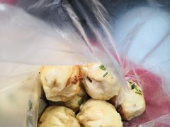 -鼎顺小吃(吴山名楼店)