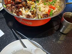 -大丰收脆鱼(晋江SM广场店)