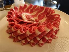 -清真·鸦儿李记·涮肉(马家堡店)