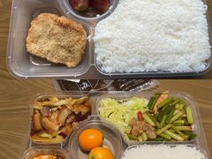 -雅戈尔富宫大酒店(观前街店)