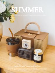 -卡卡喜糖伴手礼·商务礼宝宝礼·婚礼用品