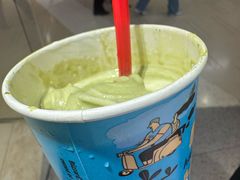 -DQ·蛋糕·冰淇淋(南开大悦城2F店)
