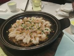 -大蓉和(一品天下店)