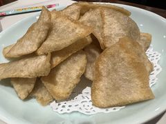-新侨小馆(东直门北小街店)