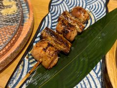 -琴寿司居酒屋(软件园店)