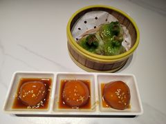 -火宫殿·小吃王国(坡子街店)