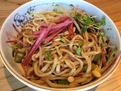 -四季民福烤鸭店(前门廊房二条店)