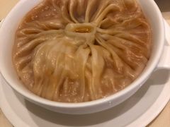 -利苑酒家(合景国际金融广场店)