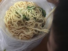 -老陶包子铺(南大西南村店)