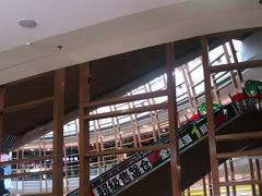 -砂之船奥莱(南京江宁店)
